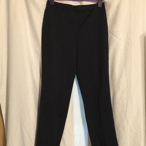 Brooks Brothers trousers